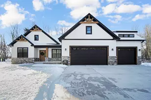 212 N 600 W, Valparaiso, IN 46385 - Photo 1