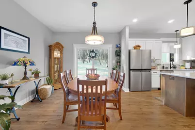 212 N 600 W, Valparaiso, IN 46385 - Photo 10