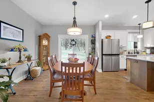 212 N 600 W, Valparaiso, IN 46385 - Photo 10