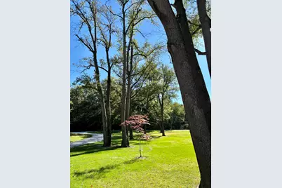 212 N 600 W, Valparaiso, IN 46385 - Photo 36