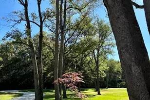 212 N 600 W, Valparaiso, IN 46385 - Photo 36