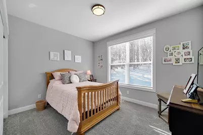 212 N 600 W, Valparaiso, IN 46385 - Photo 16