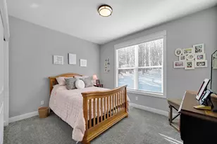 212 N 600 W, Valparaiso, IN 46385 - Photo 16