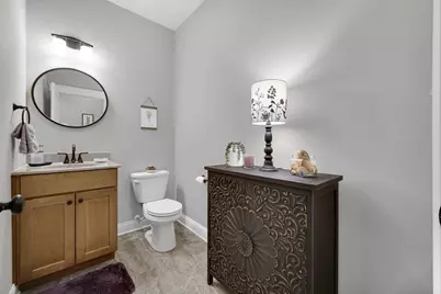 212 N 600 W, Valparaiso, IN 46385 - Photo 20