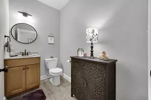 212 N 600 W, Valparaiso, IN 46385 - Photo 20