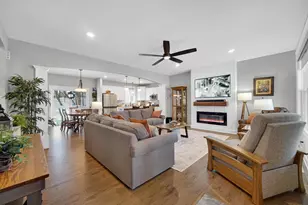 212 N 600 W, Valparaiso, IN 46385 - Photo 4