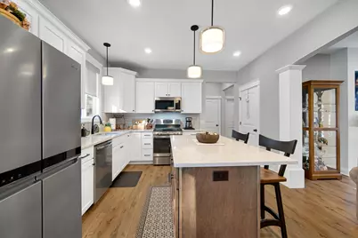 212 N 600 W, Valparaiso, IN 46385 - Photo 8