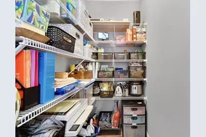 212 N 600 W, Valparaiso, IN 46385 - Photo 22