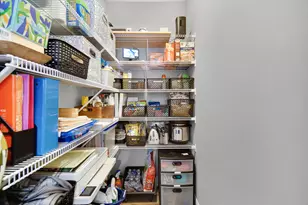 212 N 600 W, Valparaiso, IN 46385 - Photo 22