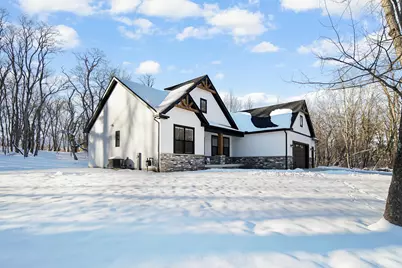 212 N 600 W, Valparaiso, IN 46385 - Photo 30