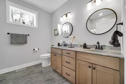 212 N 600 W, Valparaiso, IN 46385 - Photo 14