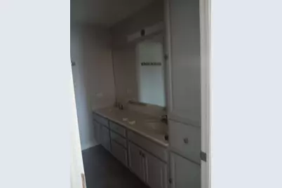 307 Salisbury Drive, Munster, IN 46321 - Photo 18