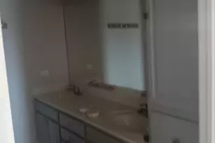 307 Salisbury Dr, Munster, IN 46321 - Photo 18