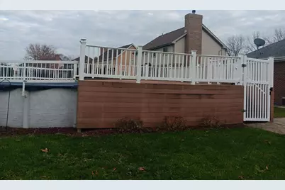 307 Salisbury Drive, Munster, IN 46321 - Photo 24