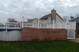 307 Salisbury Dr, Munster, IN 46321 - Photo 24