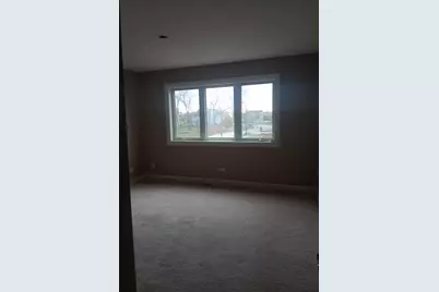 307 Salisbury Drive, Munster, IN 46321 - Photo 22