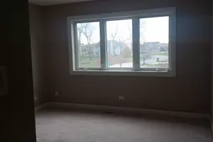 307 Salisbury Dr, Munster, IN 46321 - Photo 22