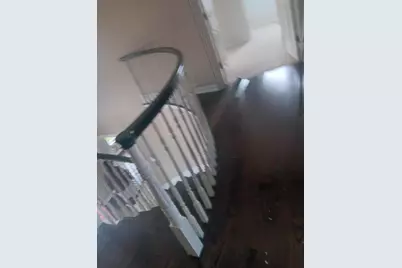 307 Salisbury Drive, Munster, IN 46321 - Photo 16