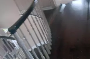 307 Salisbury Dr, Munster, IN 46321 - Photo 16