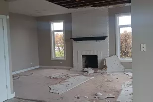 307 Salisbury Dr, Munster, IN 46321 - Photo 12