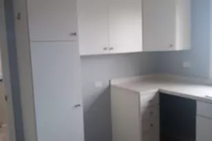 307 Salisbury Dr, Munster, IN 46321 - Photo 14