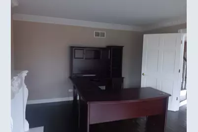 307 Salisbury Drive, Munster, IN 46321 - Photo 6