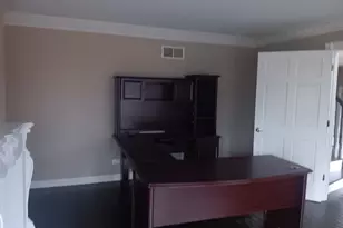 307 Salisbury Dr, Munster, IN 46321 - Photo 6