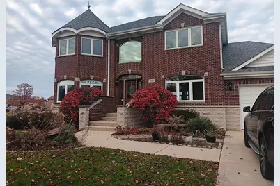 307 Salisbury Drive, Munster, IN 46321 - Photo 2