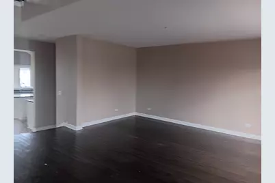 307 Salisbury Drive, Munster, IN 46321 - Photo 4