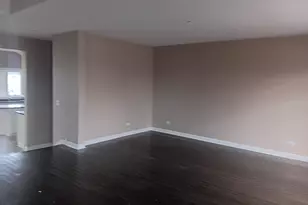 307 Salisbury Dr, Munster, IN 46321 - Photo 4