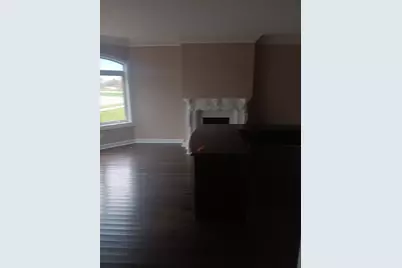 307 Salisbury Drive, Munster, IN 46321 - Photo 8