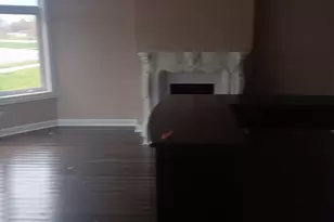 307 Salisbury Dr, Munster, IN 46321 - Photo 8