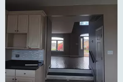 307 Salisbury Drive, Munster, IN 46321 - Photo 10