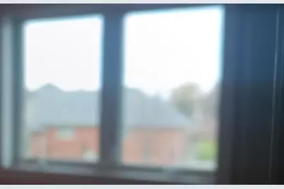 307 Salisbury Drive, Munster, IN 46321 - Photo 20