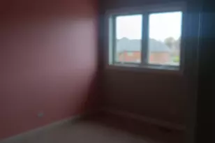 307 Salisbury Dr, Munster, IN 46321 - Photo 20