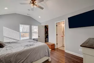 2770 Henry St, Lake Station, IN 46405 - Photo 20