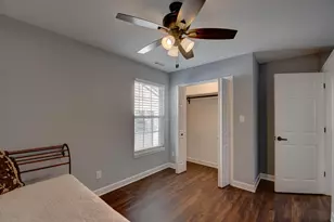 2770 Henry St, Lake Station, IN 46405 - Photo 28