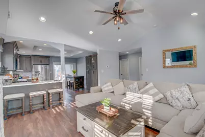 2770 Henry Street, Lake Station, IN 46405 - Photo 10