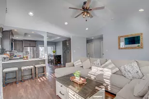 2770 Henry St, Lake Station, IN 46405 - Photo 10