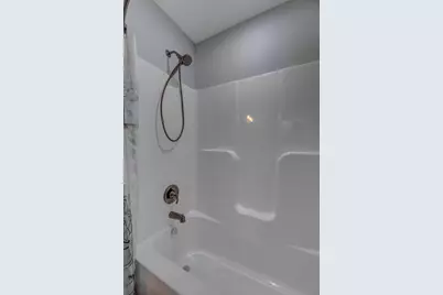 2770 Henry Street, Lake Station, IN 46405 - Photo 26