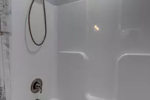 2770 Henry St, Lake Station, IN 46405 - Photo 26