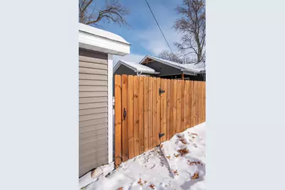 2770 Henry Street, Lake Station, IN 46405 - Photo 34