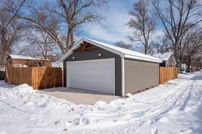 2770 Henry Street, Lake Station, IN 46405 - Photo 32