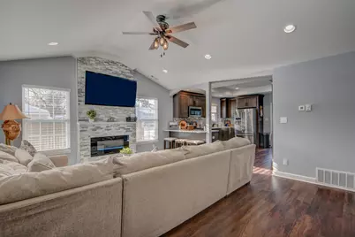 2770 Henry Street, Lake Station, IN 46405 - Photo 8