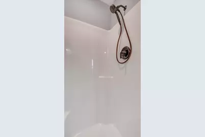 2770 Henry Street, Lake Station, IN 46405 - Photo 22