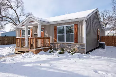 2770 Henry Street, Lake Station, IN 46405 - Photo 38