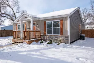 2770 Henry St, Lake Station, IN 46405 - Photo 38