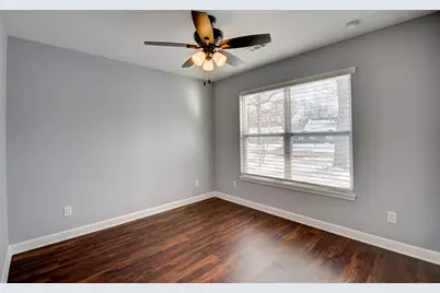 2770 Henry Street, Lake Station, IN 46405 - Photo 24