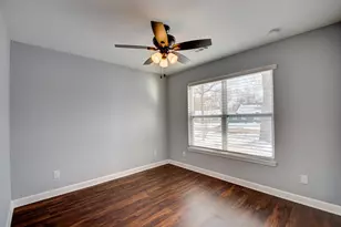 2770 Henry St, Lake Station, IN 46405 - Photo 24