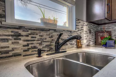 2770 Henry Street, Lake Station, IN 46405 - Photo 16